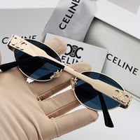 نظارة سيلين CELINE