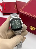 ساعه كارتير Cartier