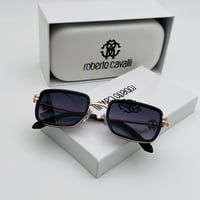 نظارة روبرتو كفالي