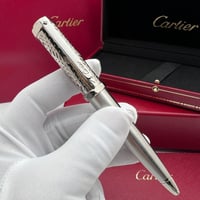 قلم كارتير دو كارتييه ( سداسي )