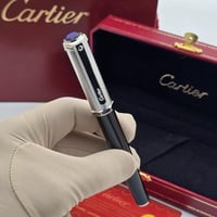 قلم كارتير سانتوس دو كارتييه ( الأكثر مبيعا )