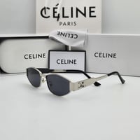 نظارة سيلين CELINE