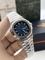 ساعه باتك فلب PATEK PHILIPPE