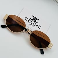 نظارة سيلين CELINE