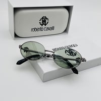 نظارة روبرتو كفالي