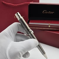 قلم كارتير دو كارتييه ( الأصدار الجديد )