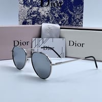 نظارة ديور Dior