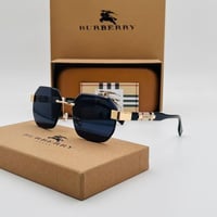 نظارة بربري BURBERRY