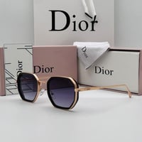 نظارة ديور Dior
