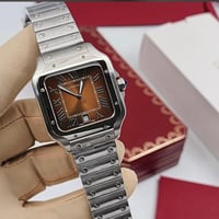 ساعه كارتير Cartier