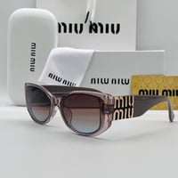 نظاره ميو ميو شمسيه