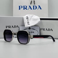 نظارة برادا PRADA