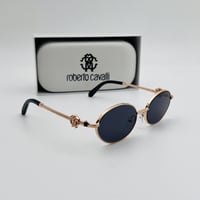 نظارة روبرتو كفالي