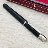 قلم كارتير سانتوس دو كارتييه ( الأكثر مبيعا )