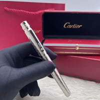 قلم كارتير دو كارتييه ( الأصدار الجديد )