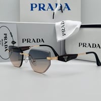 نظارة برادا PRADA