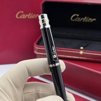 قلم كارتير دو كارتييه ( سانتوس )