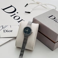 ساعة ديور نسائيه Dior