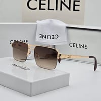 نظارة سيلين CELINE