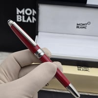 قلم منتوبلانك