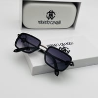 نظارة روبرتو كفالي