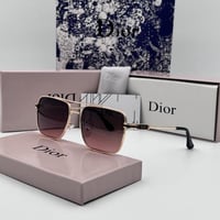 نظارة ديور Dior