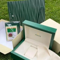 ساعه رولكس رجالي Rolex