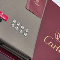 قماش كارتير