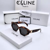 نظارة سيلين CELINE