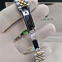 ساعه رولكس رجالي Rolex