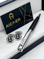 قلم أقنر مع كبك أقنر