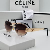 نظارة سيلين CELINE