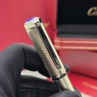 قلم كارتير سانتوس دو كارتييه ( الأكثر مبيعا )