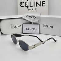 نظارة سيلين CELINE