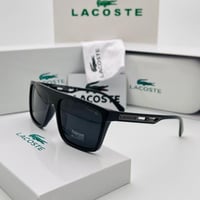 نظارة لاكوست LACOSTE