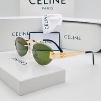 نظارة سيلين CELINE