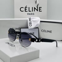نظارة سيلين CELINE