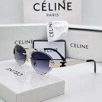نظارة سيلين CELINE
