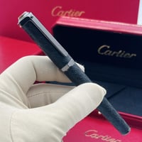 قلم كارتير سانتوس دو كارتييه ( الأكثر مبيعا )