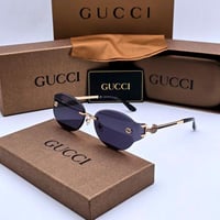 نظارة قوتشي Gucci
