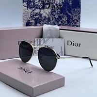 نظاره ديور Dior
