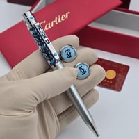 طقم قلم كبك كارتير