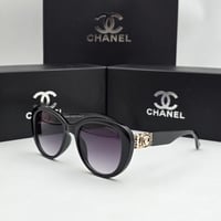 نظارة شانيل CHANEL