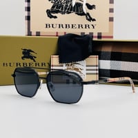 نظارة بربري BURBERRY