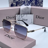 نظارة ديور Dior