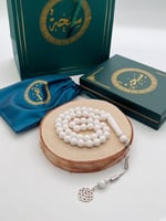 مسباح بكلايت