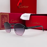 نظارة كارتير Cartier