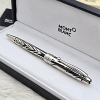 قلم منتوبلانك