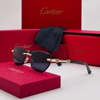 نظارة كارتير Cartier