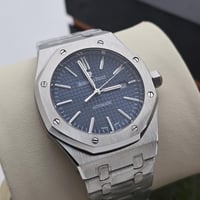 ساعه ادمر بياجيه